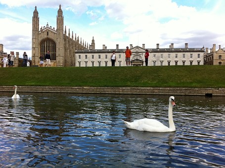 Fresh London Visit Ideas Pertaining To Economizing, Choosing, And Reserving Accommodations And Other