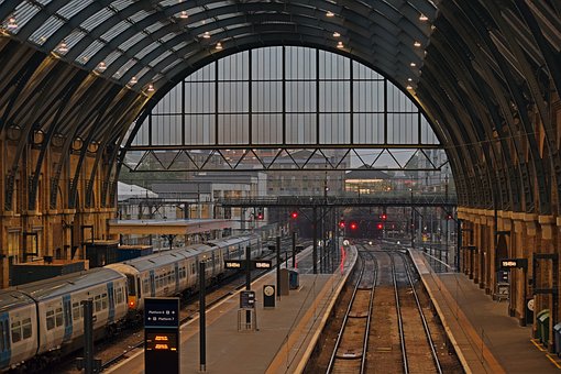 Colleges in London:Simply Great