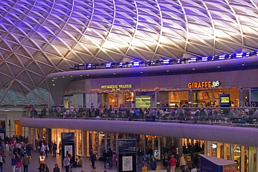 Fresh London Voyage Info On Getting The Best Prices, Picking, As Well As Booking Hotels Plus Other T