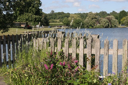 The Good Things about Renting a Property in Southwest London