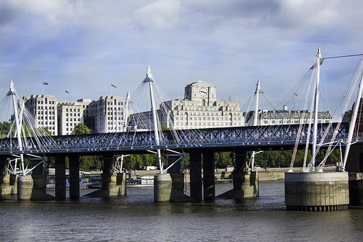 Top London Excursion Information On Getting The Best Prices, Picking, And Reserving Hotels And Other