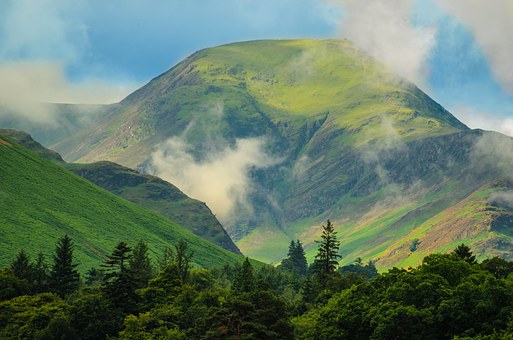 Indulge In The The Scotland Capital's Dynamic Ways Of Hospitality Pleasures Tripping Celebration And