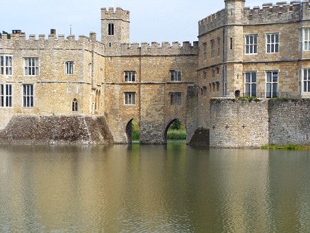 Useful London Travel Info Including Getting Price Cuts, Selecting, Plus Chartering Hotels And A Lot