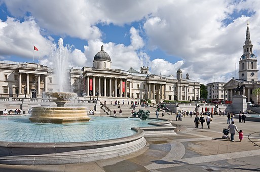 Fresh London Voyage Recommendations Regarding Getting Great Deals, Choosing, Including Making Arrang