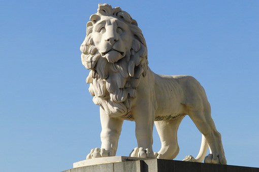 Ideas To Book Birmingham Cheap Plane Tickets And Enjoy One Memorable Trip