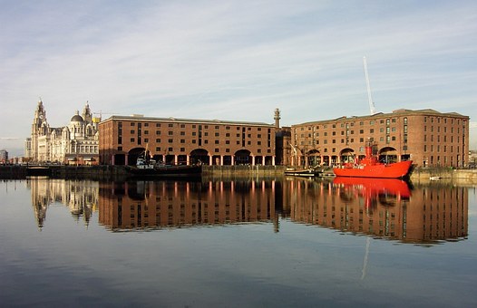 A Perfect Place To Hire A Venue For A Christmas Parties In London