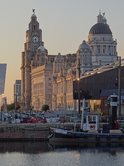 Relish The The Scotland Capital's Wonderful With Accessible Accommodations Leisure Sceneries Holiday