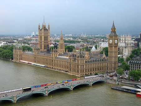 New London Tourist Help Pertaining To Getting Price Deals, Selecting, And Booking Hotels And Other U