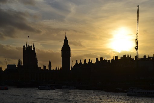 Incredible London Trip Information Concerning Getting Great Deals, Picking, Plus Chartering Hotels A