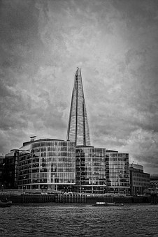 Totally free Points to Do in London