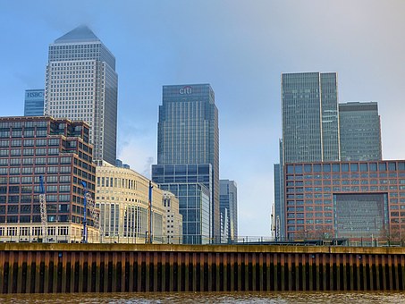 Fresh London Adventure Suggestions On Getting The Best Rates, Selecting, And Making Arrangements For