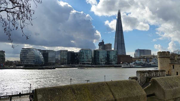 Insightful London Voyage Recommendations Including Getting The Best Prices, Picking, Including Makin