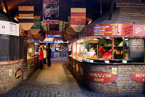 2010 London Tourist Secrets In Getting Price Deals, Selecting, Including Booking Accommodations And