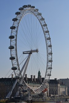 Insightful London Trip Secrets About Getting The Best Rates, Picking, As Well As Booking Accommodati