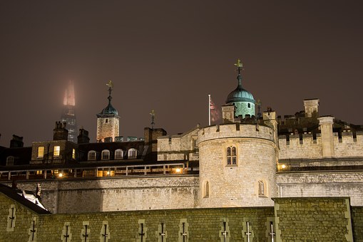Uncover London's Superb Parks With Useful Travel Assistance For Visitors