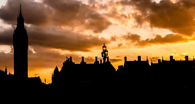Discover The Capital Of Scotland's Wonderful With Accessible Hospitality Leisure Sceneries Fairs And