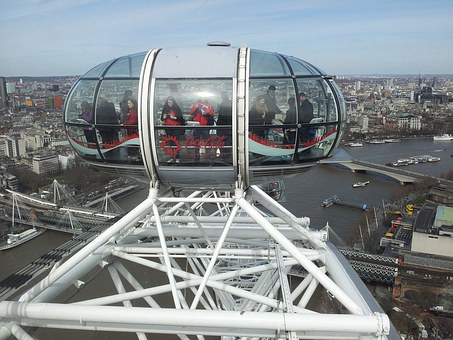 2010 London Adventure Secrets In Regards To Getting Price Deals, Picking, And Chartering Hotels And
