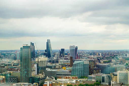 Fresh London Excursion Information In Regards To Getting Price Cuts, Selecting, As Well As Reserving