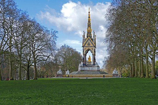 How To Look For Birmingham Uncostly Major Airline Companies And Have One Marvelous Travel