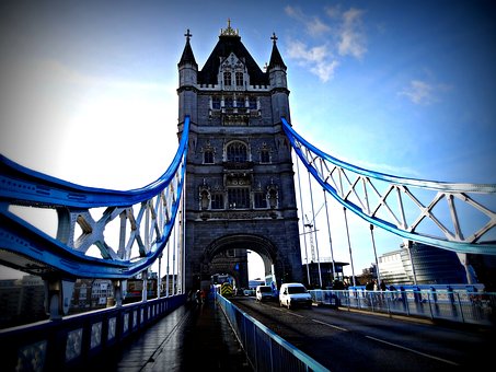 How to choose a spray tan experts in London