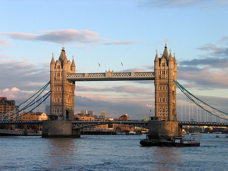 Fresh London Travel Pointers In Regards To Saving, Choosing, As Well As Chartering Accommodations An