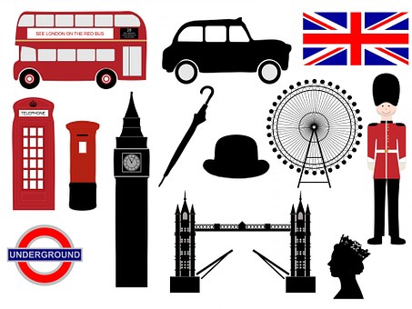 Learn London, England's Unsurpassed Parks Along With Necessary Trip Directives To Backpackers