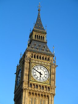 From the Desk of London's Renovation Maven