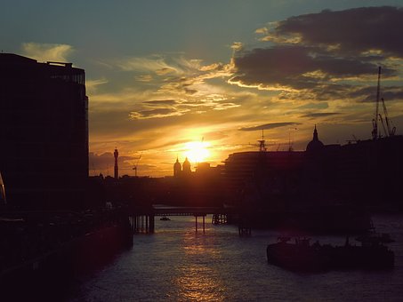 Get Economical Hotel Deals And Ask About Celebrated Churches And Festivals In Europe
