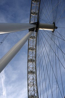 Uncover London's Greatest Historical Buildings Along With Beneficial Visit Points For Travelers