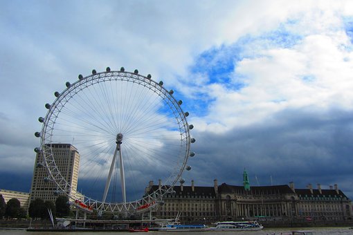 Fresh London Tourist Help Including Getting The Best Prices, Choosing, As Well As Booking Hotels And