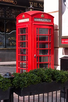 London Loft Conversions: Do I need planning permission?