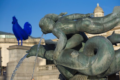 Enjoy Capital Of Scotland's Appealing Options Of Jaunts Leisure Sceneries Feasts And Dining
