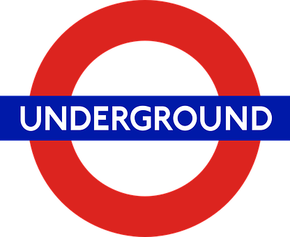 Amazing London Adventure Recommendations Pertaining To Getting The Best Prices, Choosing, And Charte