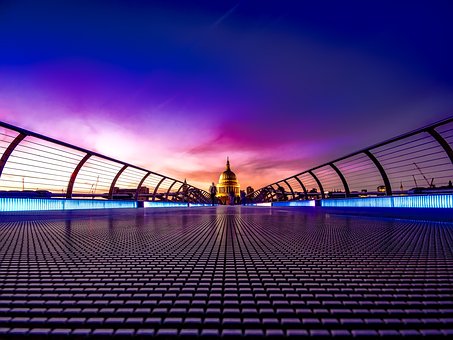 How To Look For Birmingham, Uk Sale Air Flights To Have One Dazzling Travel