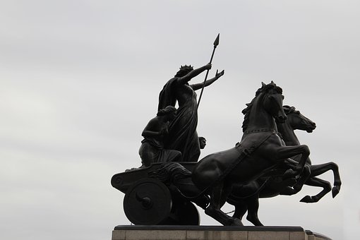 Discover London's Finest Attractions Along With Beneficial Tour Instructions For Foreigners