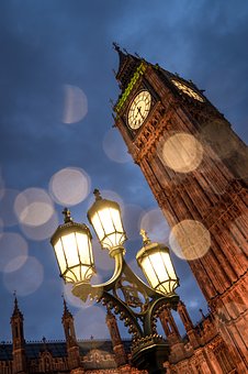 Why London Hotel Apartment