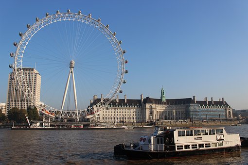 Roofing Contractors London - Discovering the top Roofing Contractors London!
