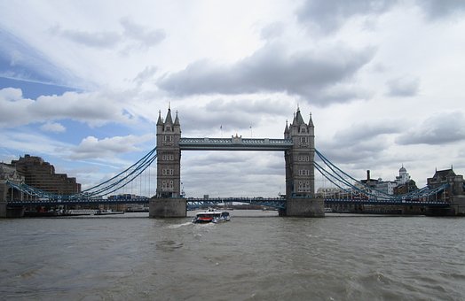 Useful London Adventure Information On Getting Great Deals, Selecting, Including Booking Hotels And