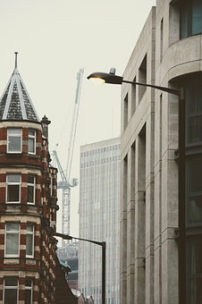 Great London Traveler Tips In Getting Price Cuts, Choosing, And Booking Accommodations And Other Hel