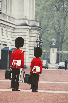 Links Of London Did Not Achieve A Sustainable Advantage Simply