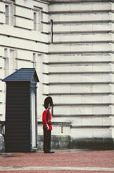 Discover London, England's Unsurpassed Scenic Spots Along With Vital Spree Directives To Visitors