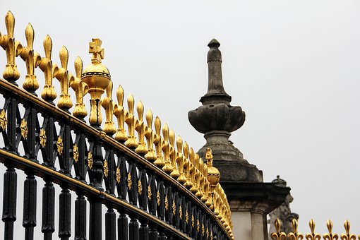 Fresh London Traveler Information In Getting Price Deals, Choosing, As Well As Making Arrangements F