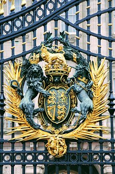 Cool London Travel Recommendations For Economizing, Choosing, And Reserving Accommodations And Other