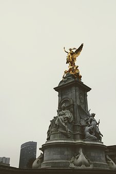 Locate London, England's Hottest Landmarks As Well As Necessary Journey Instructions To Backpackers
