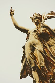 Fresh London Tour Info Regarding Getting Great Deals, Choosing, And Booking Accommodations And Other