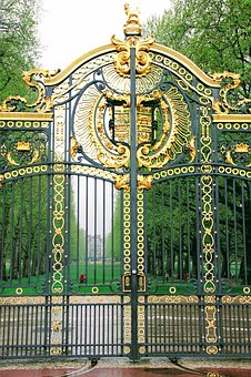 Explore The Metropolitan Edinburgh Life Events Jaunts Leisure Sceneries Holidays And Cuisines