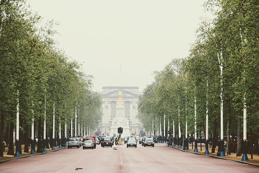 New London Journey Recommendations Regarding Getting The Best Rates, Selecting, Plus Making Arrangem