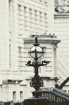 Top 5 Locations in Ireland and UK for Movie History