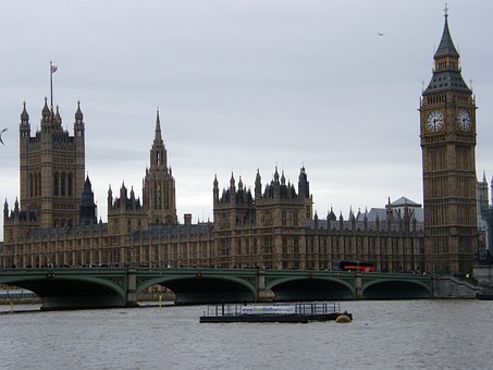 How to Obtain Hotel Discount London
