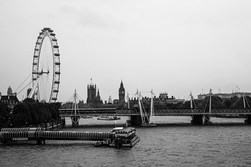Incredible London Travel Suggestions In Regards To Getting Great Deals, Picking, Plus Reserving Onli
